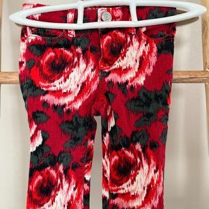 Baby Gap Skinny Jeans | 12-18 mo.